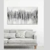 Abstract Canvas - 21