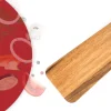Acacia Cutting Board
