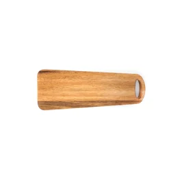 Acacia Cutting Board