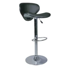 Adjustable Barstools