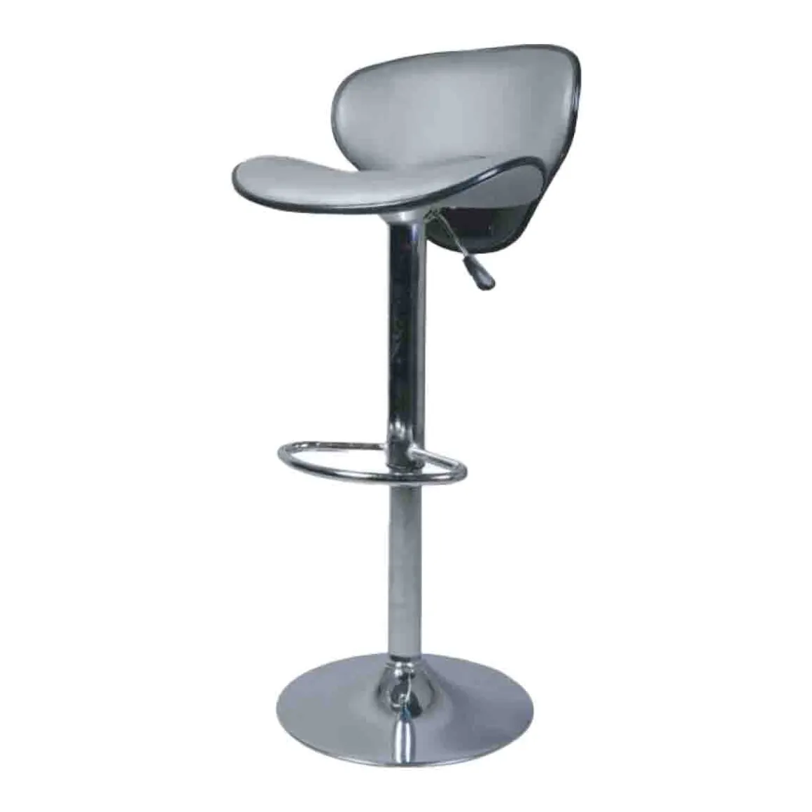 Adjustable Barstools