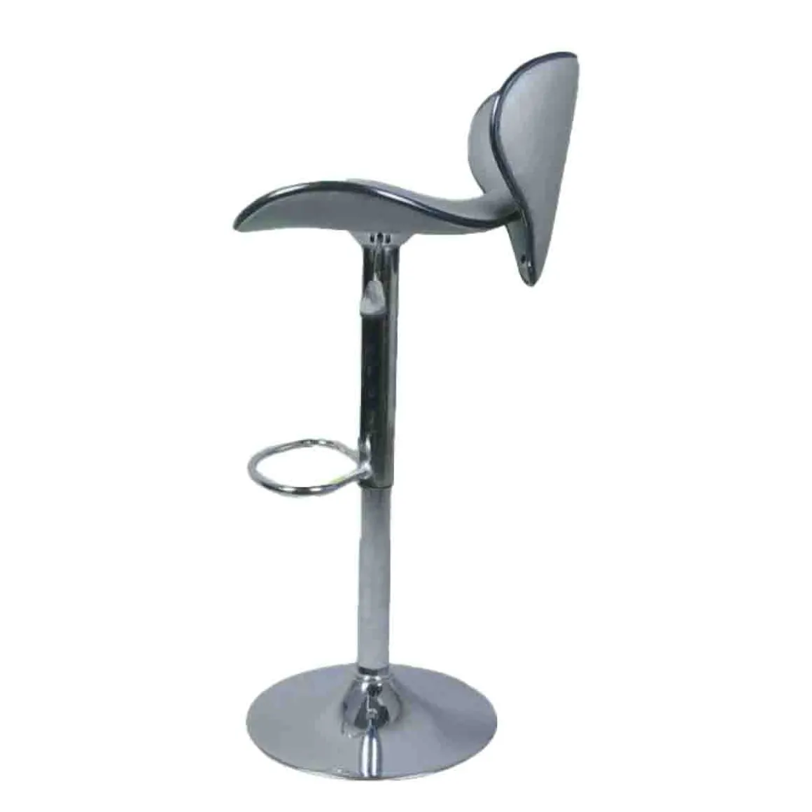 Adjustable Barstools