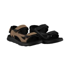 Adjustable Comfort Sport Sandals