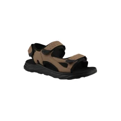 Adjustable Comfort Sport Sandals