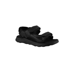 Adjustable Comfort Sport Sandals