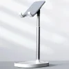Adjustable Mobile Phone Holder