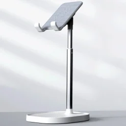 Adjustable Mobile Phone Holder