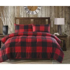 Adrien Lewis - Baldwin - Comforter Set
