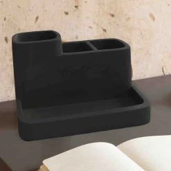 Adrien Lewis - Desk Organizer