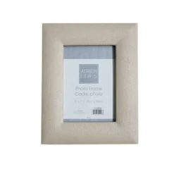 Adrien Lewis- Photo Frame