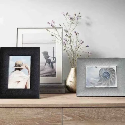 Adrien Lewis- Photo Frame