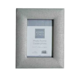 Adrien Lewis- Photo Frame