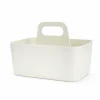 Adrien Lewis - Portable Storage Box
