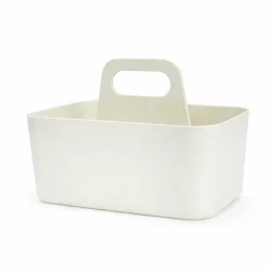 Adrien Lewis - Portable Storage Box