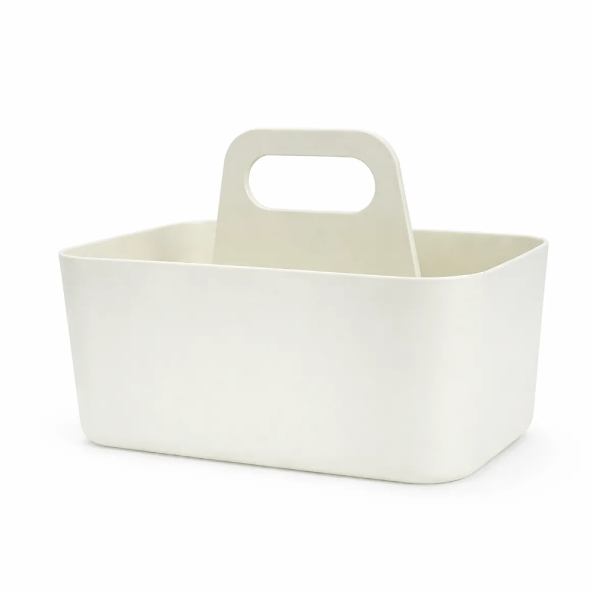 Adrien Lewis - Portable Storage Box