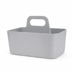 Adrien Lewis - Portable Storage Box