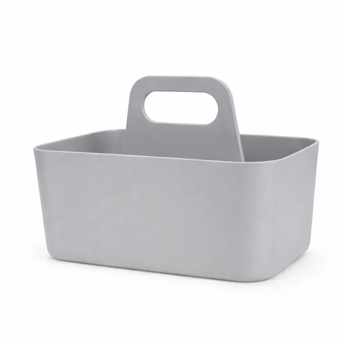 Adrien Lewis - Portable Storage Box