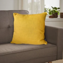 Advik- Cushion