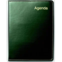 Agenda