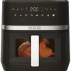 Air Fryer 8L / 1700W