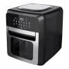 Air Fryer Oven | 12 L