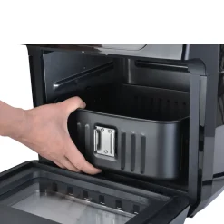 Air Fryer Oven | 12 L