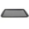 A LA CUISINE - Baking Pan
