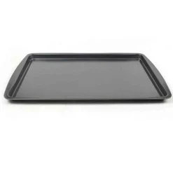 A LA CUISINE - Baking Pan