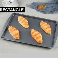A LA CUISINE - Baking Pan
