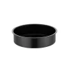 A LA CUISINE - Baking Pan Round