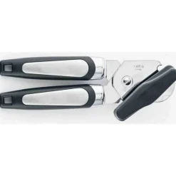 A La Cuisine- Can Opener black