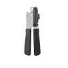 A La Cuisine - Can Opener 6.3"x2.3"x2"