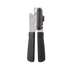 A La Cuisine - Can Opener 6.3"x2.3"x2"