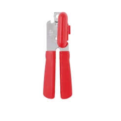 A La Cuisine - Can Opener 6.3"x2.3"x2"