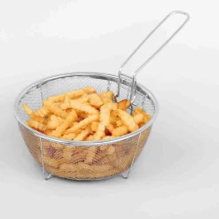 A La Cuisine - Deep Fryer & Casserole