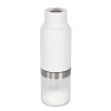 A LA CUISINE - ELECTRIC Salt/Pepper Grinder Mill