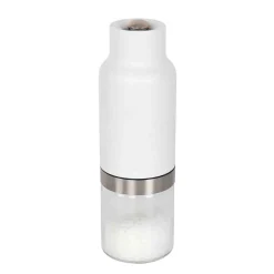 A LA CUISINE - ELECTRIC Salt/Pepper Grinder Mill