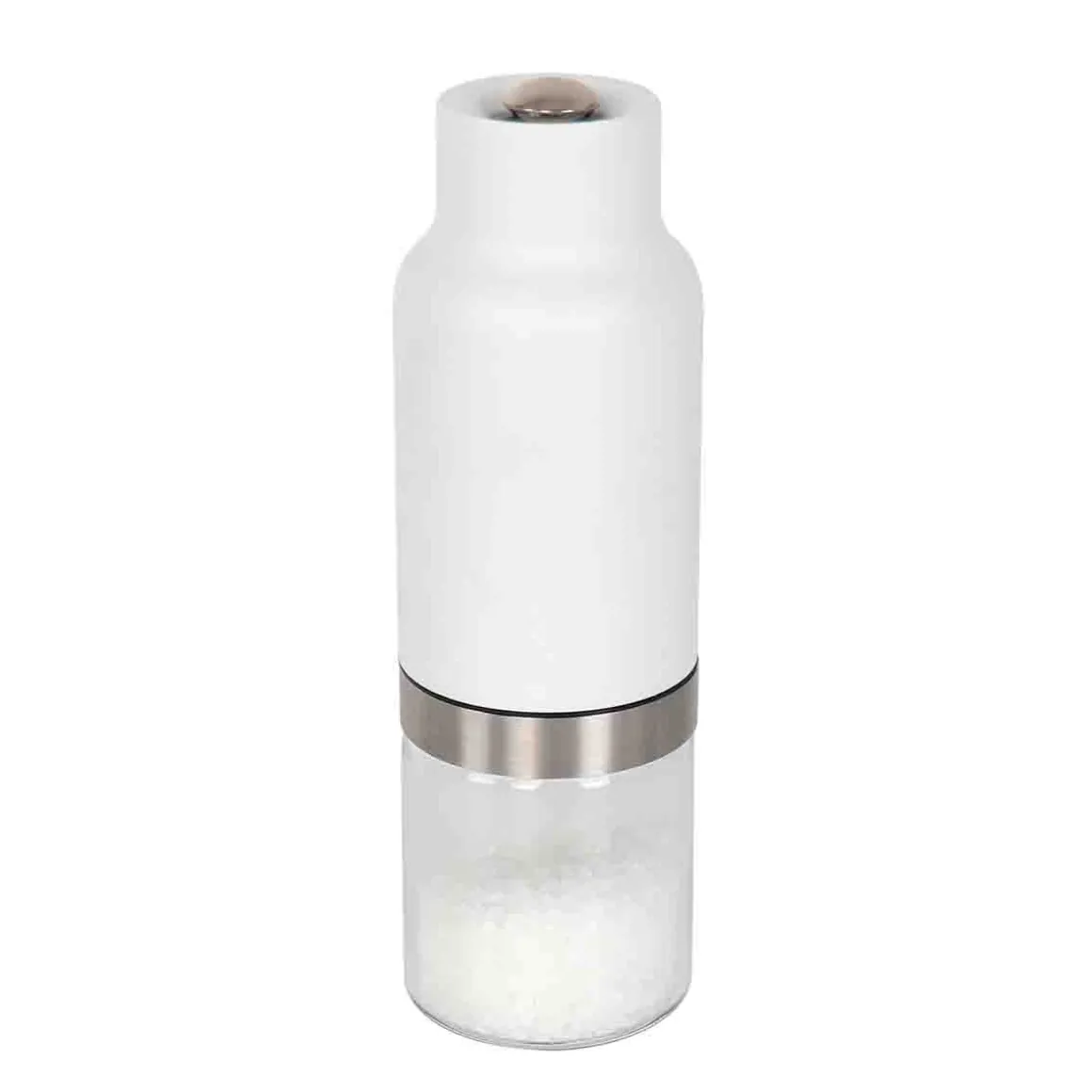 A LA CUISINE - ELECTRIC Salt/Pepper Grinder Mill