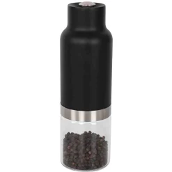 A LA CUISINE - ELECTRIC Salt/Pepper Grinder Mill