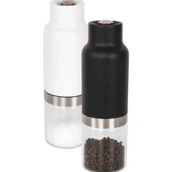 A LA CUISINE - ELECTRIC Salt/Pepper Grinder Mill