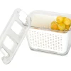 A La Cuisine - Fridge Food Saver 480ml