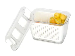 A La Cuisine - Fridge Food Saver 480ml