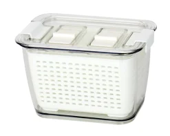 A La Cuisine - Fridge Food Saver 480ml