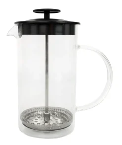 A La Cuisine - Glass French Press