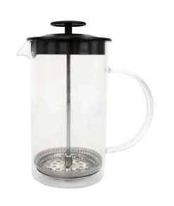 A La Cuisine - Glass French Press