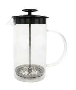 A La Cuisine - Glass French Press