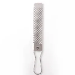 A La Cuisine- Grater Stainless Steel