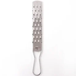 A La Cuisine- Grater Stainless Steel