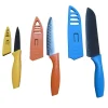 A La Cuisine-kitchen Knives With Guards