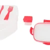 A La Cuisine - Lunch Box